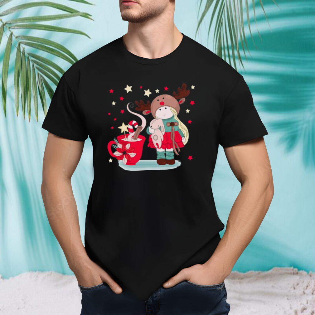 Unisex tshirt