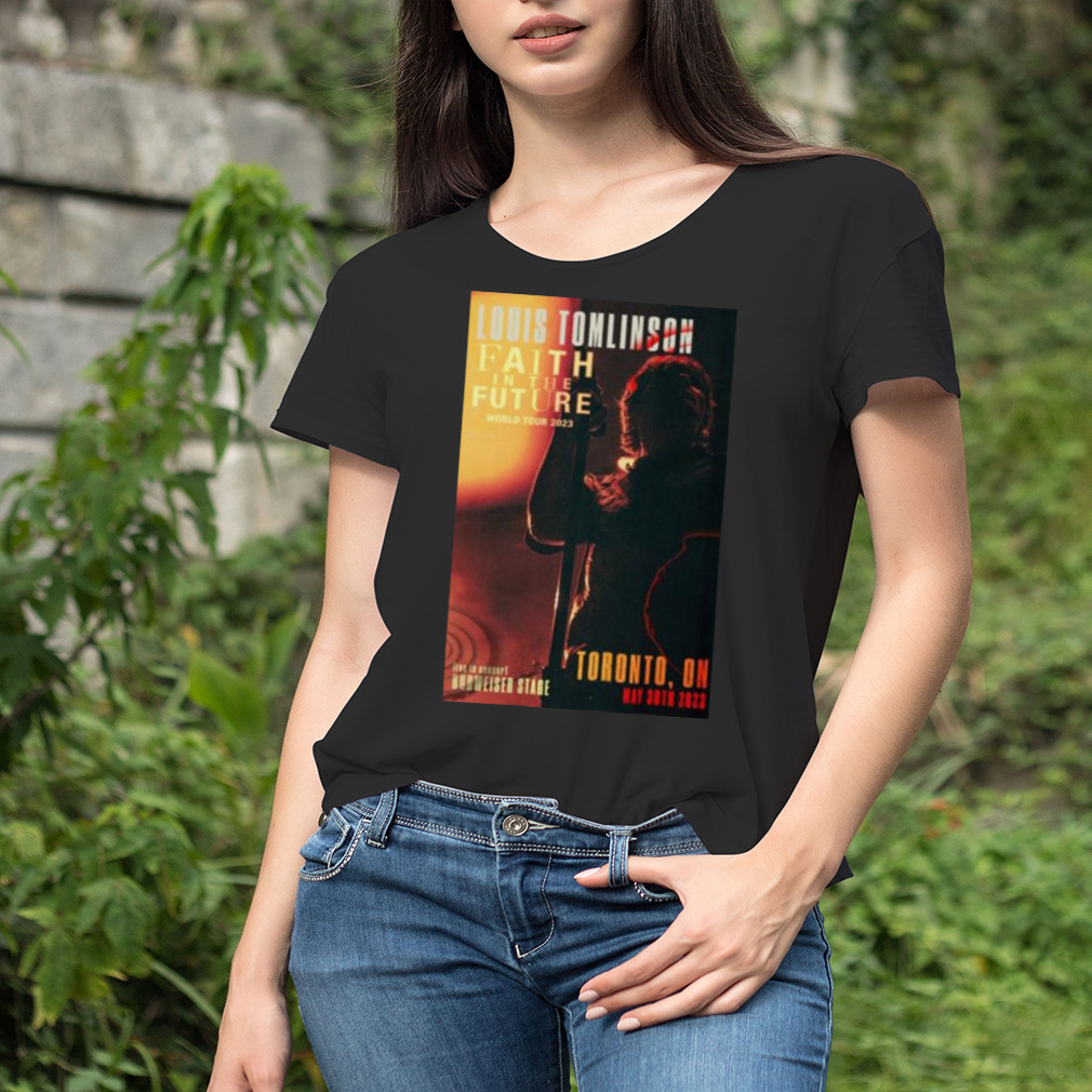 Women's tshirt
