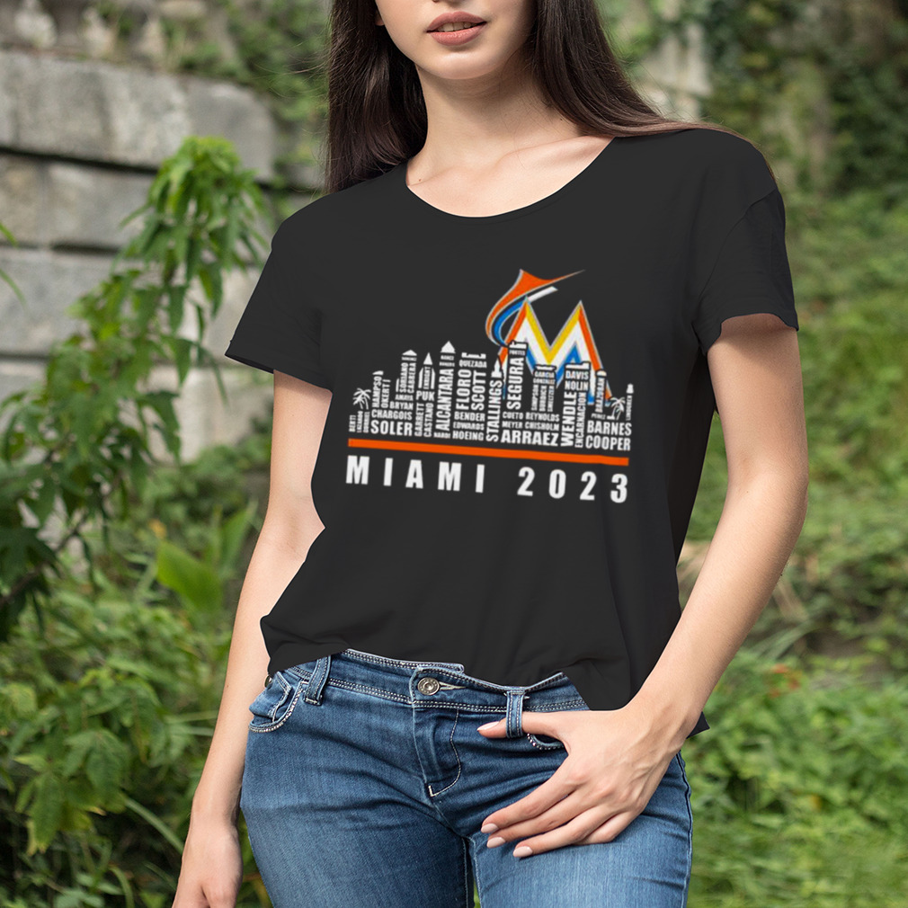 Women's tshirt