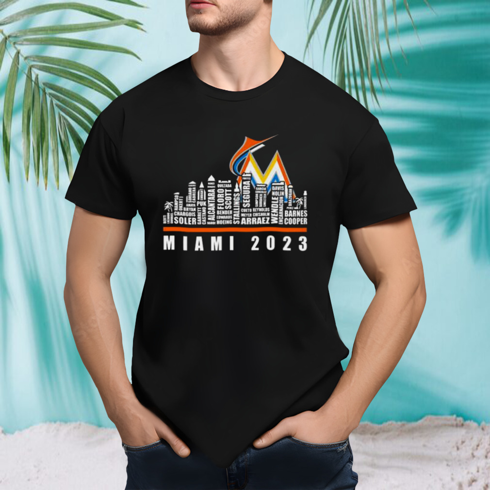 Unisex tshirt