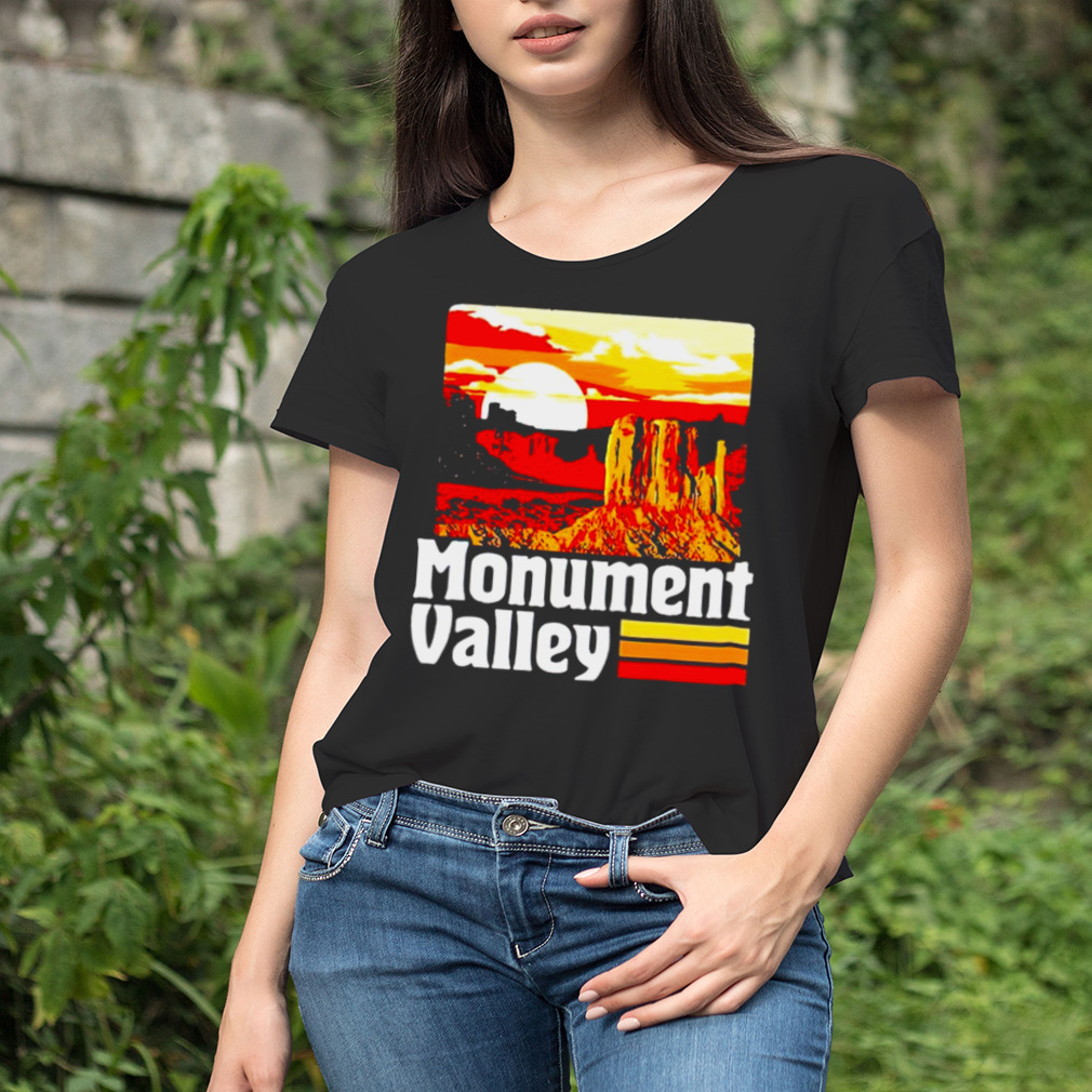 Women's tshirt