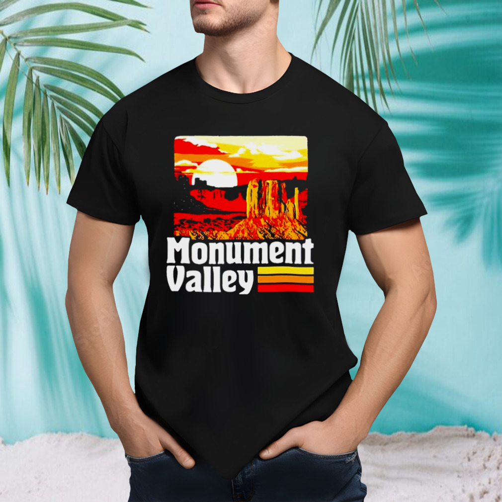Unisex tshirt