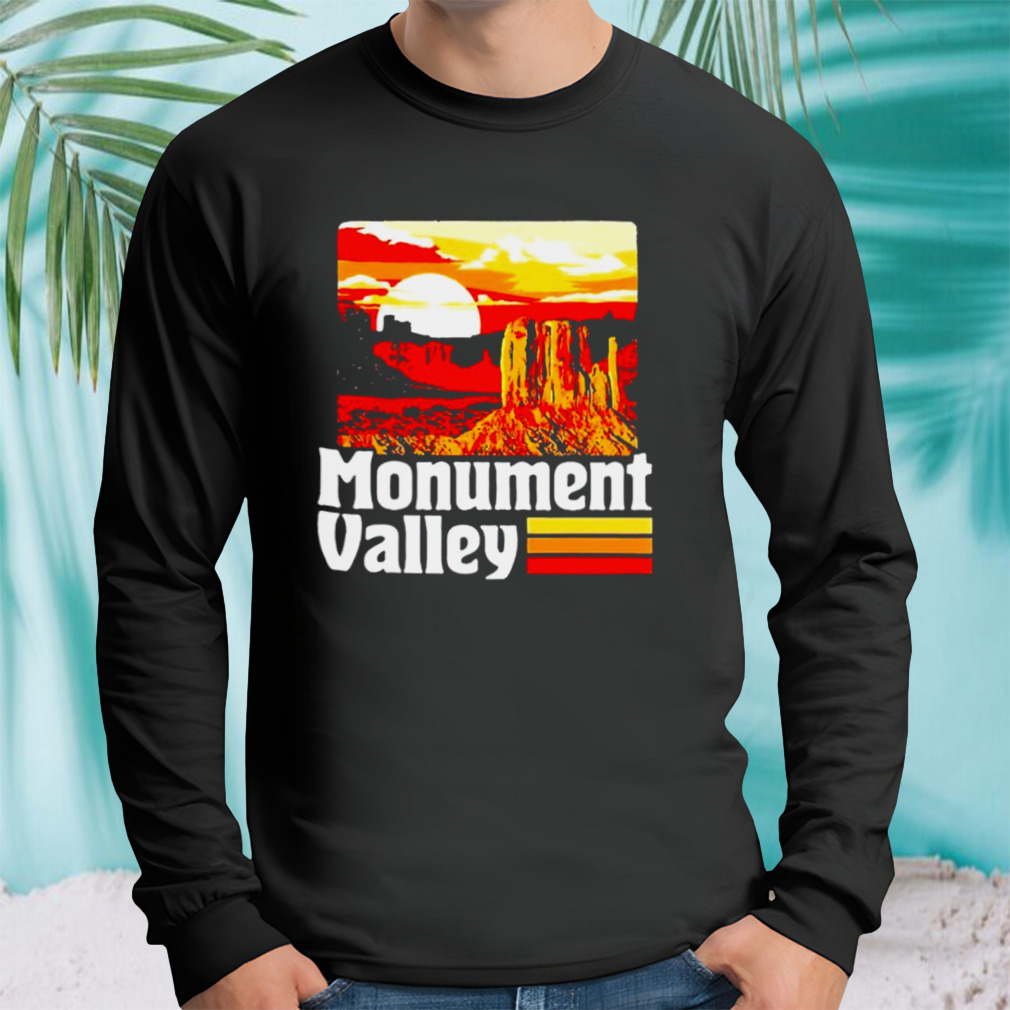 Longsleeve tshirt