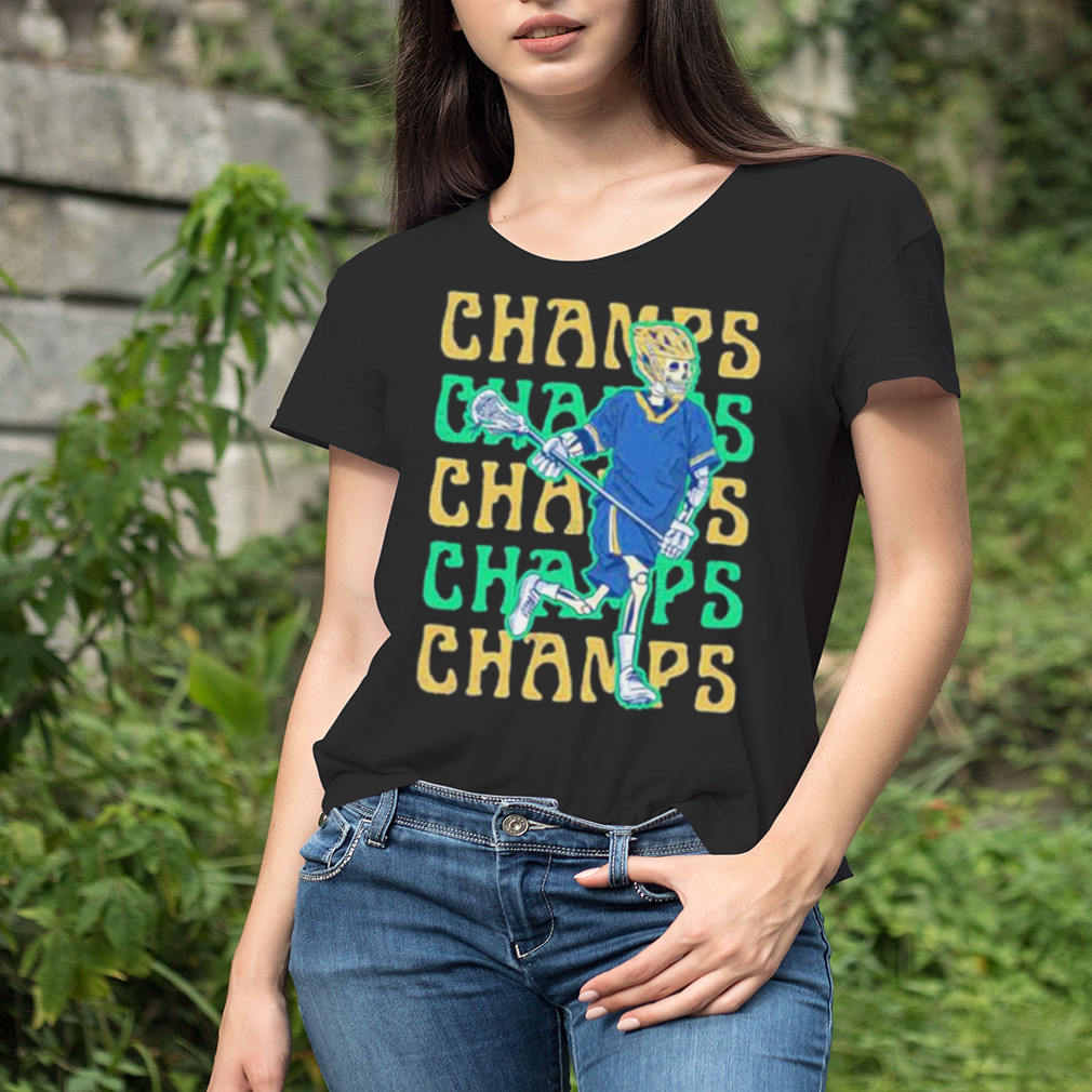 Women's tshirt