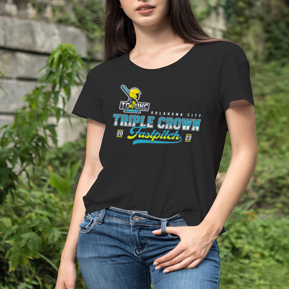 Women's tshirt