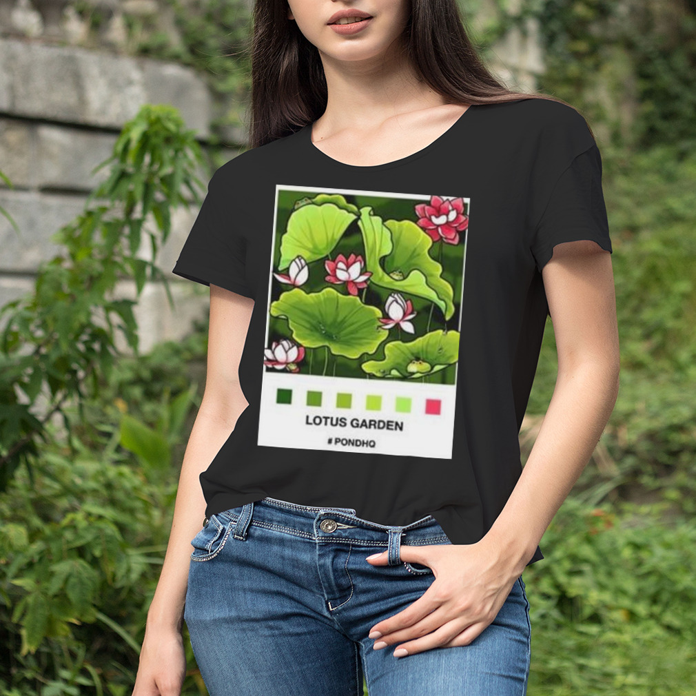 Women's tshirt