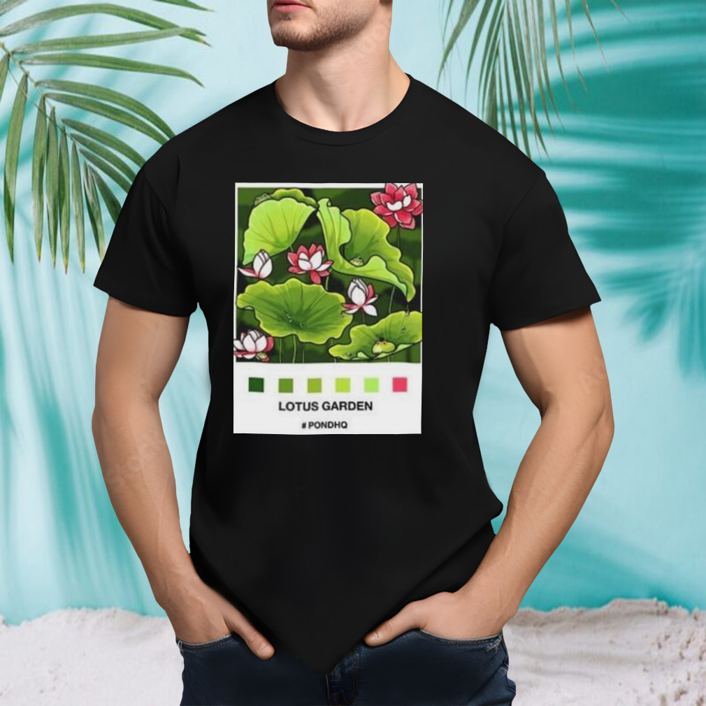 Unisex tshirt