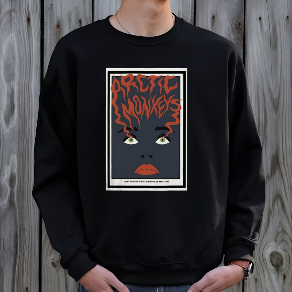 Sweaters
