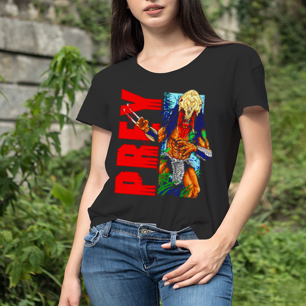 Women's tshirt