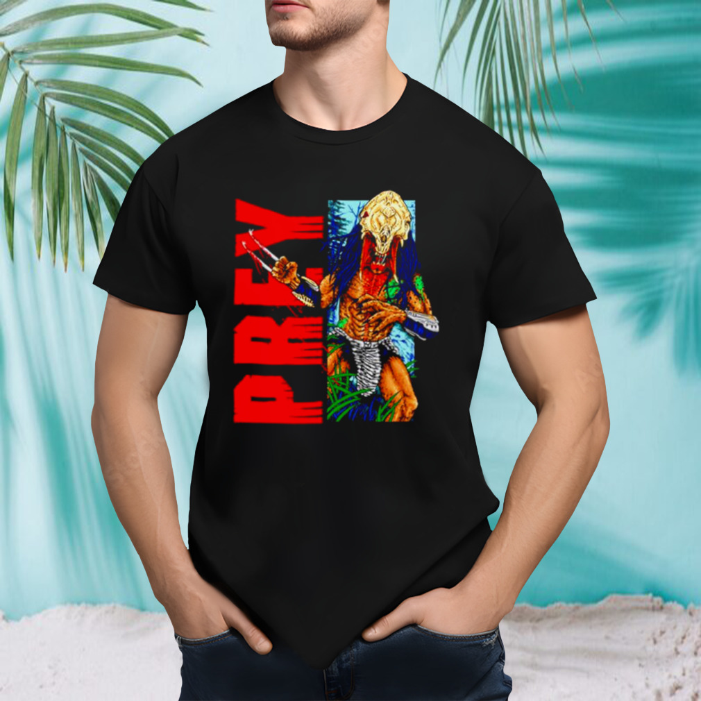 Unisex tshirt