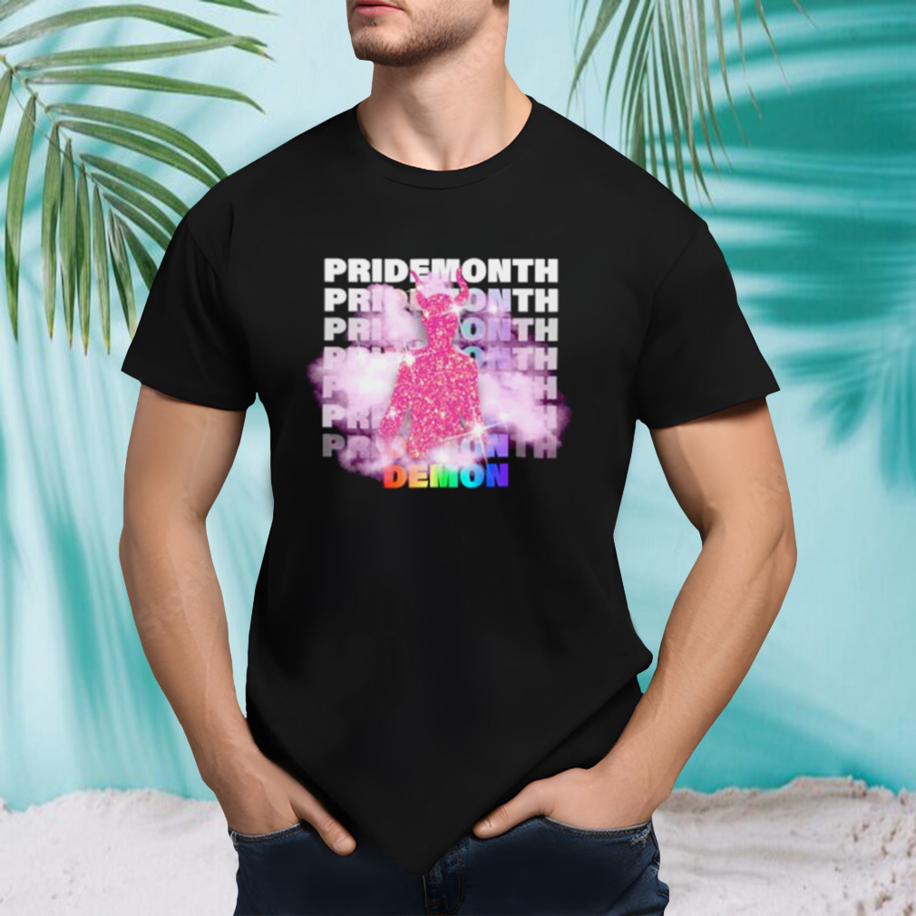 Unisex tshirt