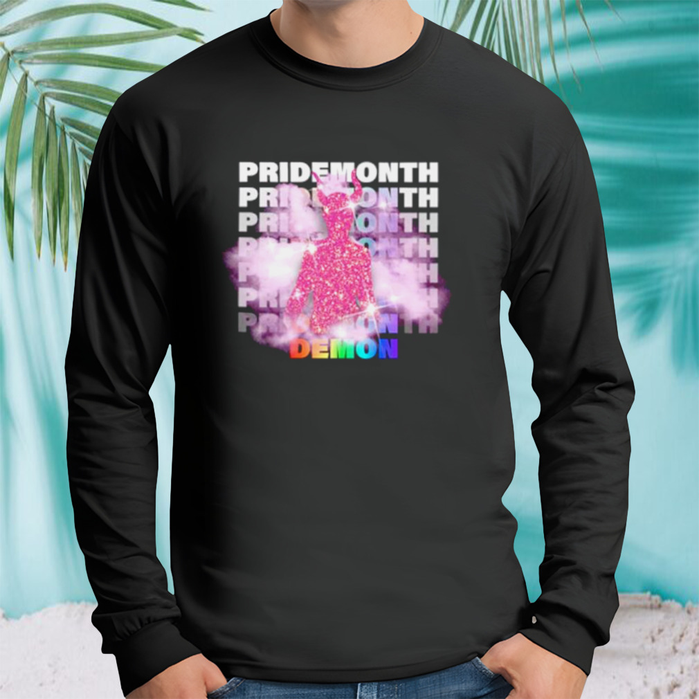 Longsleeve tshirt