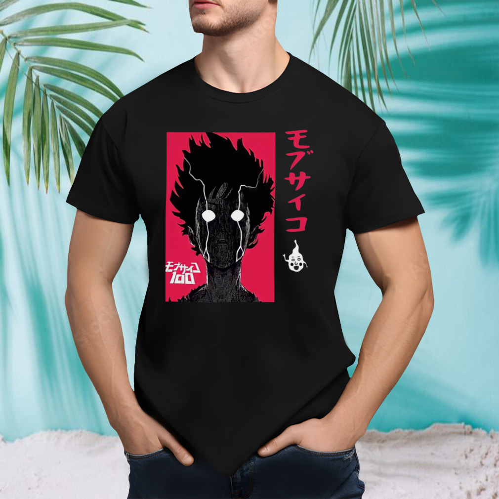 Unisex tshirt