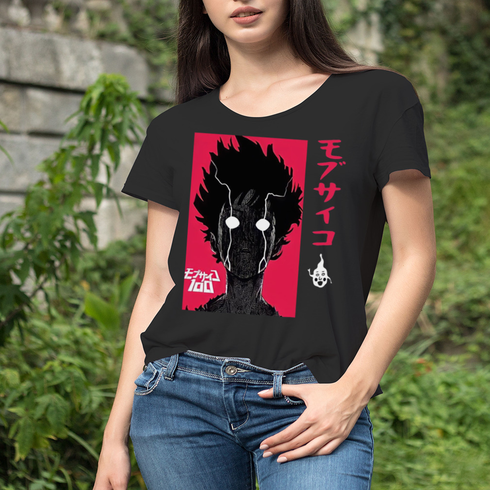 Women's tshirt