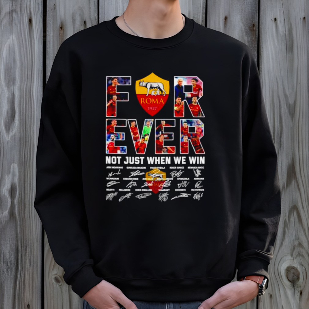 Sweaters