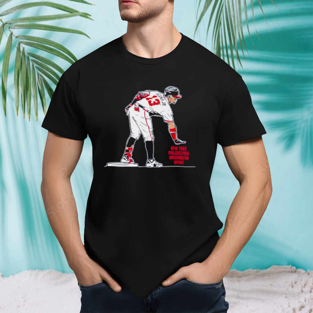 Unisex tshirt