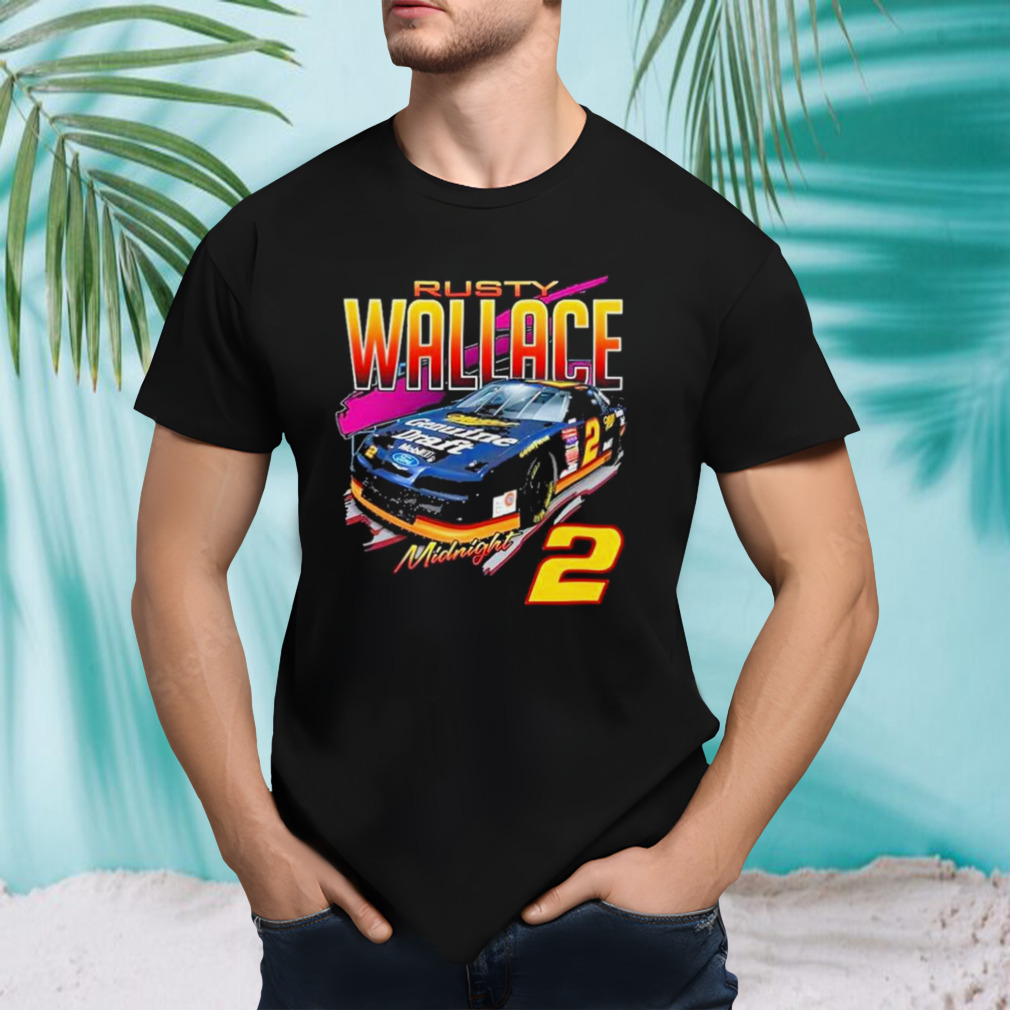 Unisex tshirt