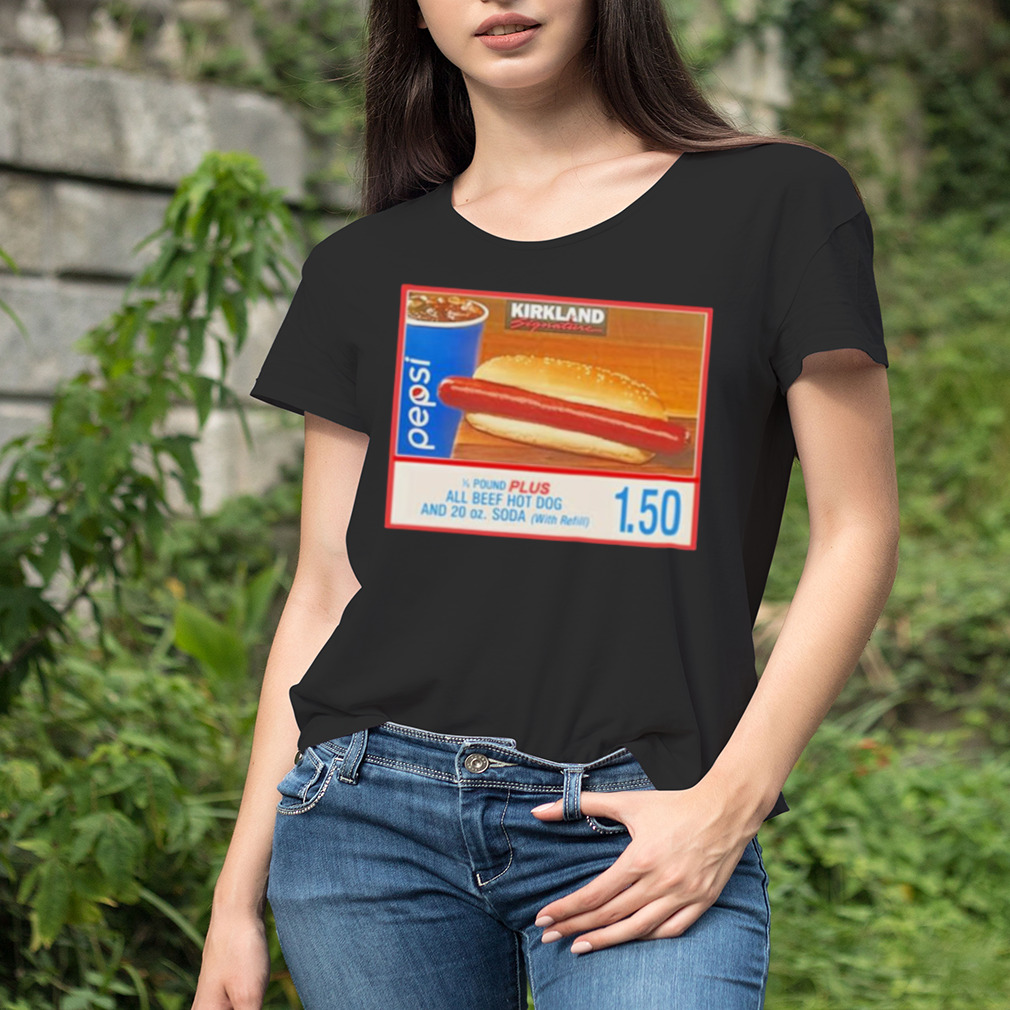 Women's tshirt