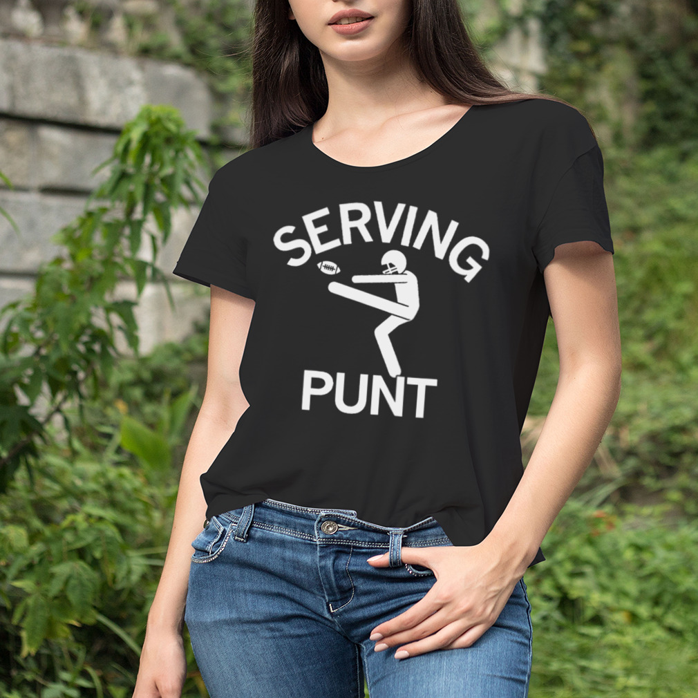 Women's tshirt