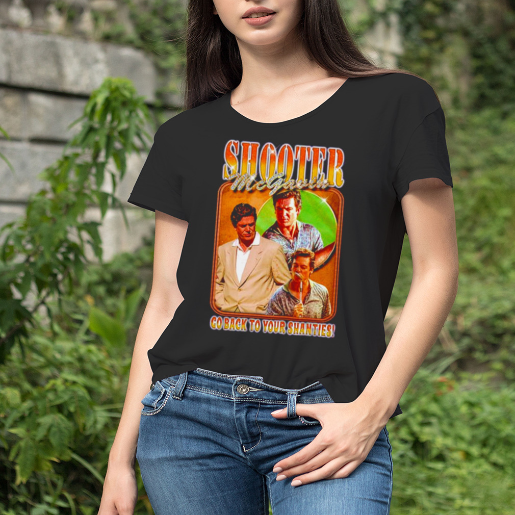 Women's tshirt