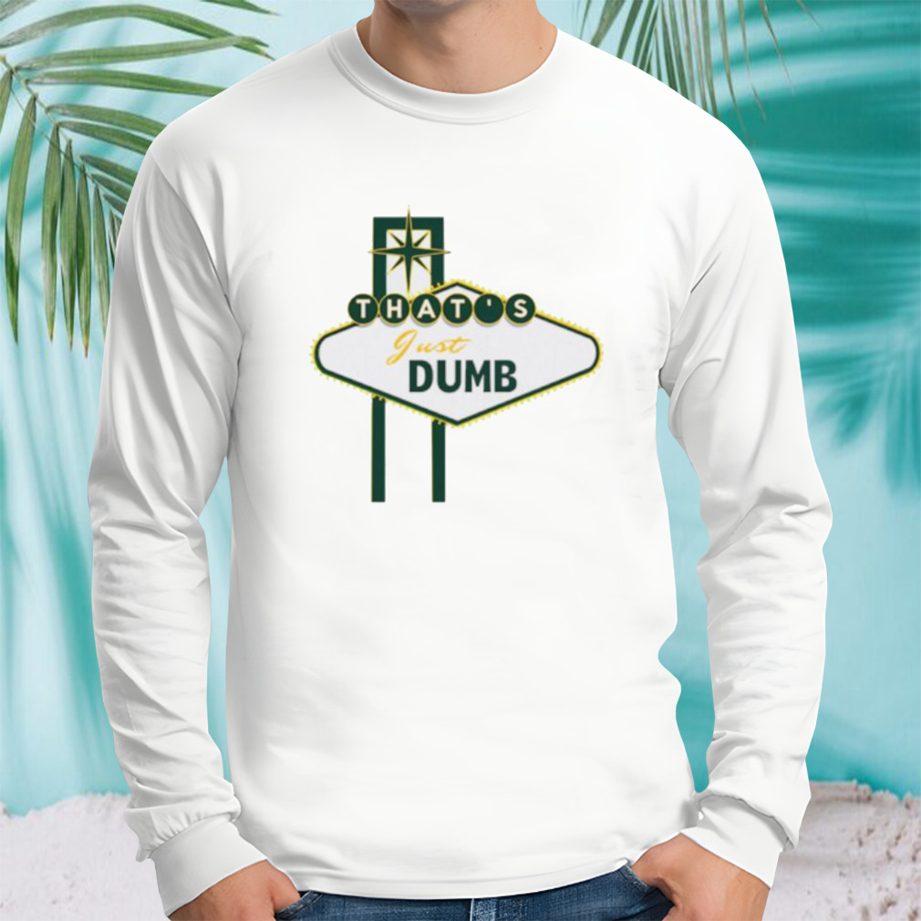 Longsleeve shirt