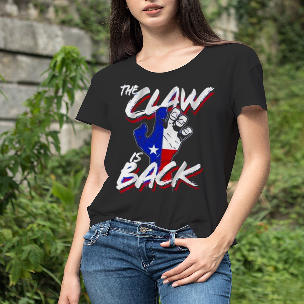 Women's tshirt
