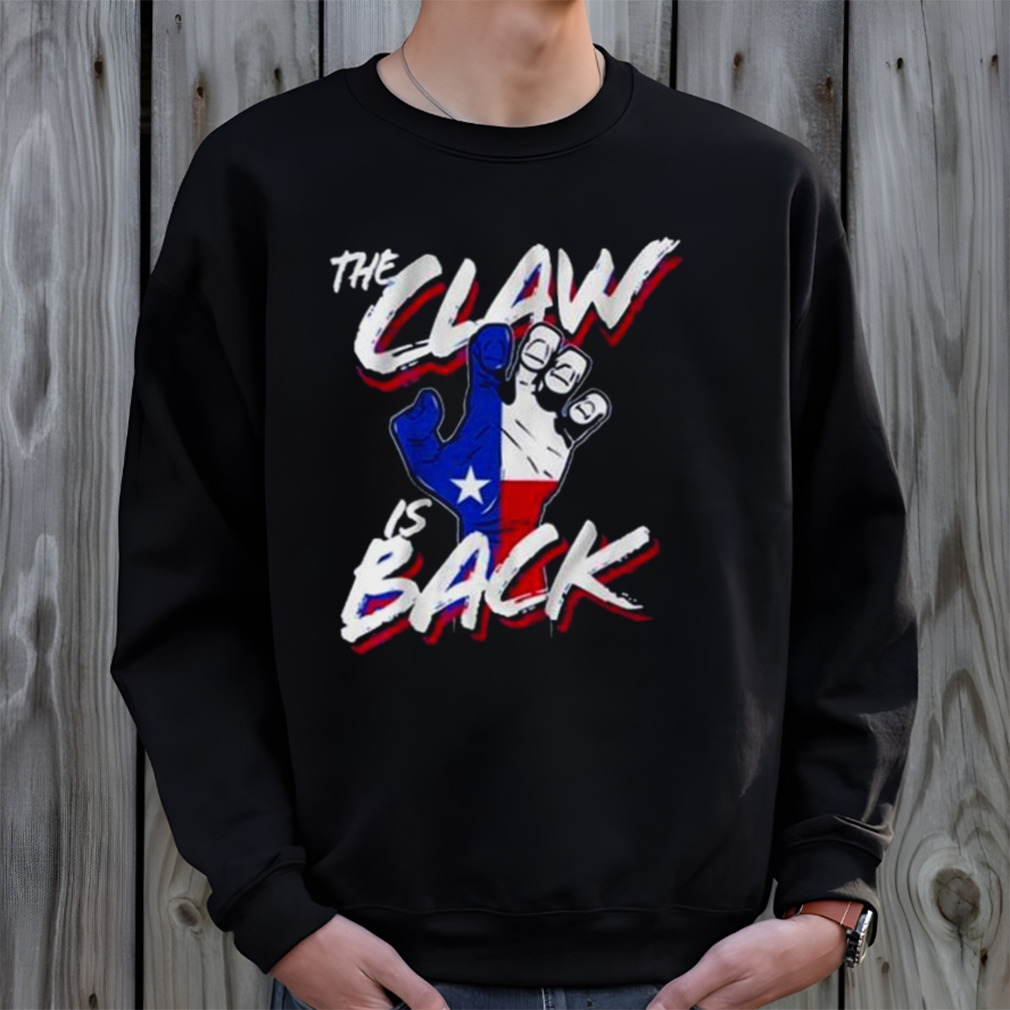 Sweaters