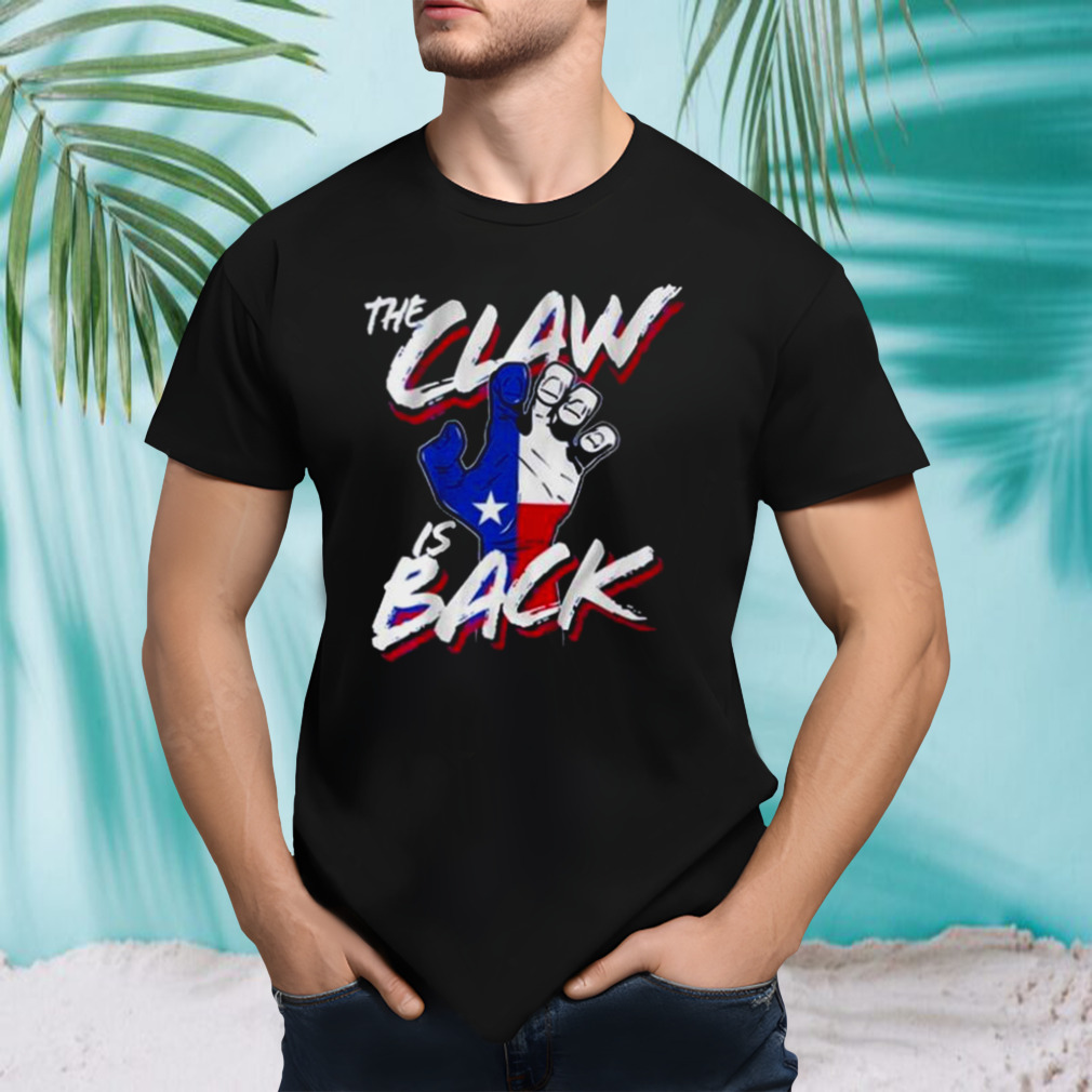 Unisex tshirt