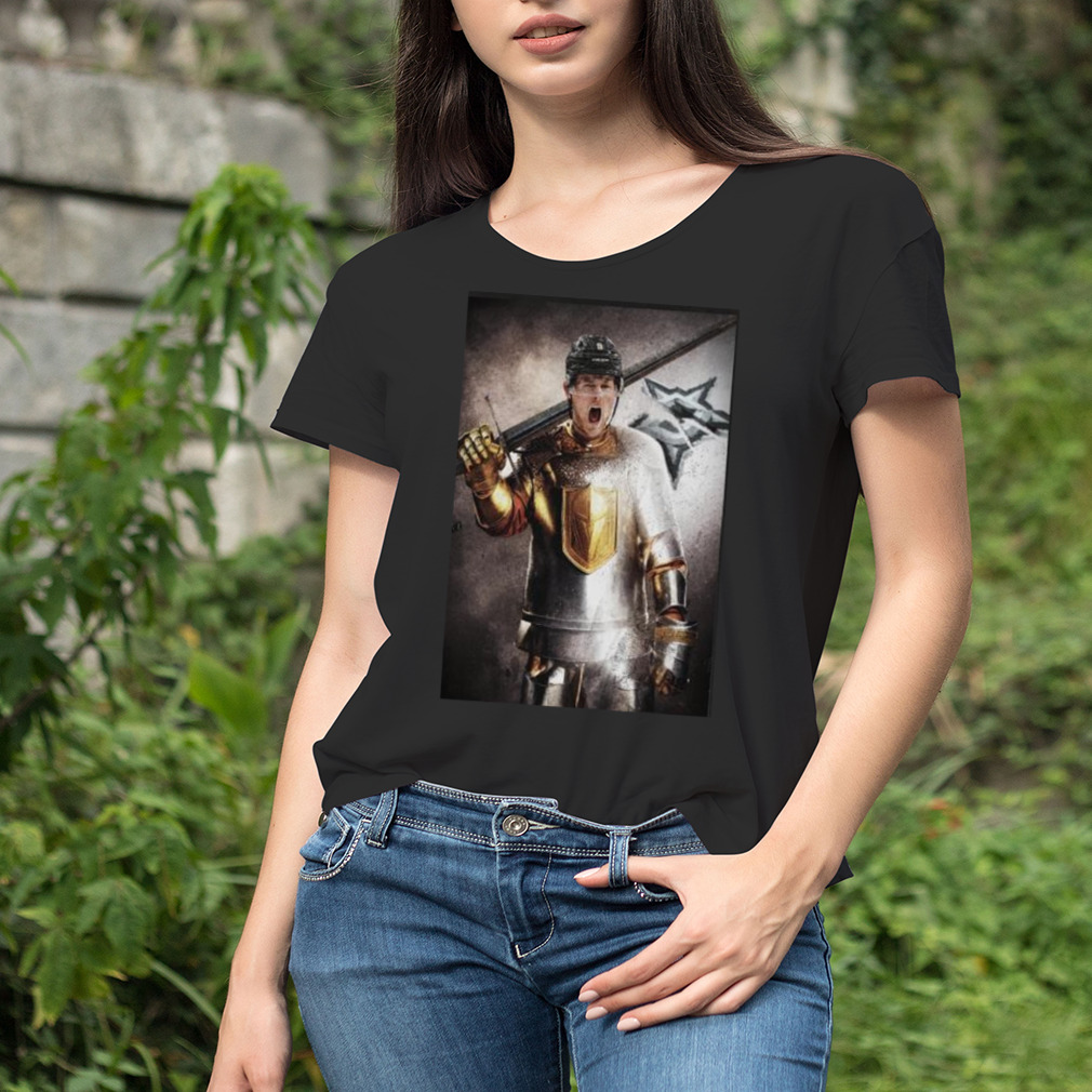 Women's tshirt