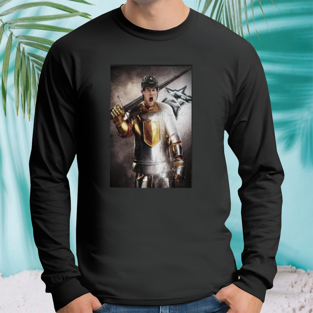 Longsleeve tshirt