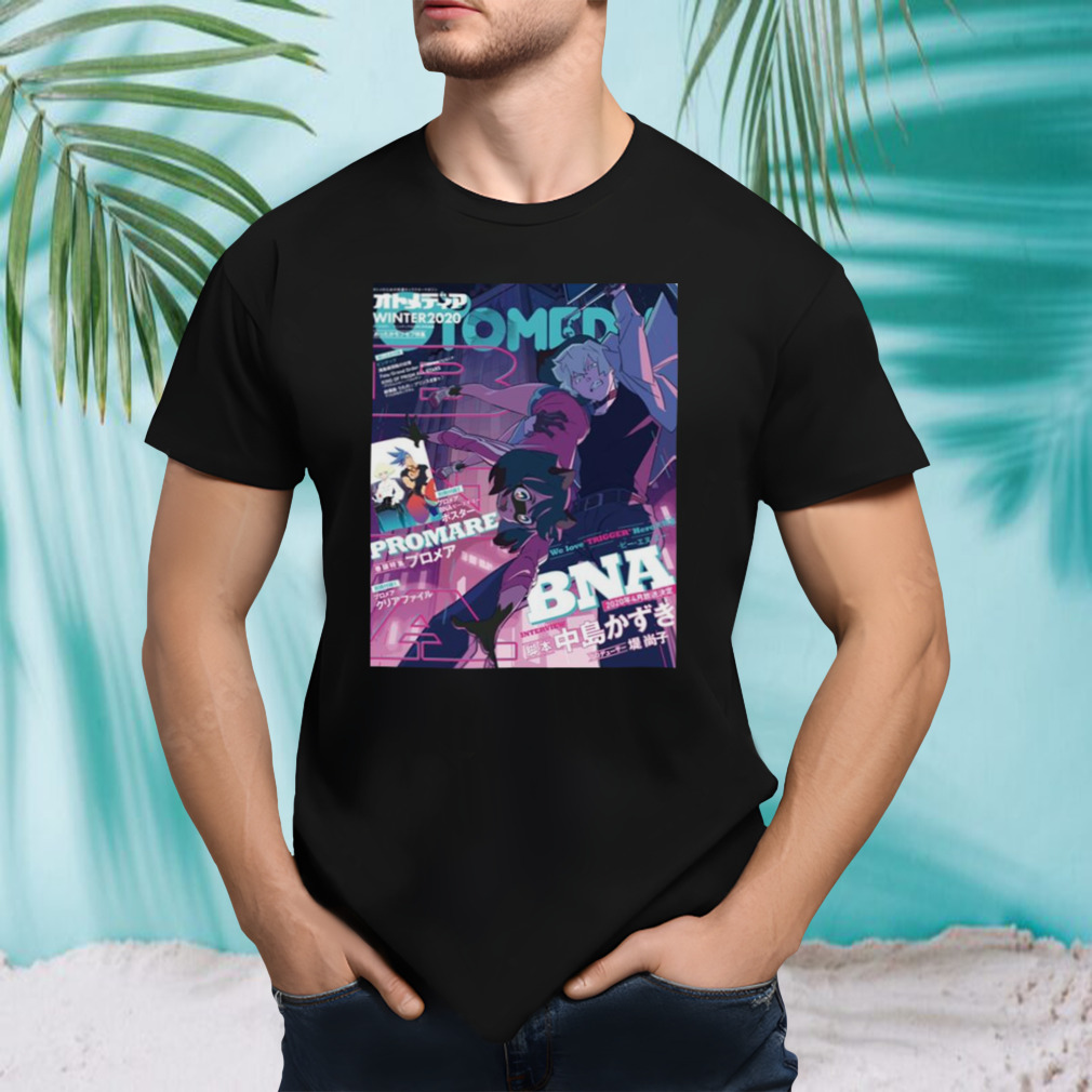 Unisex tshirt