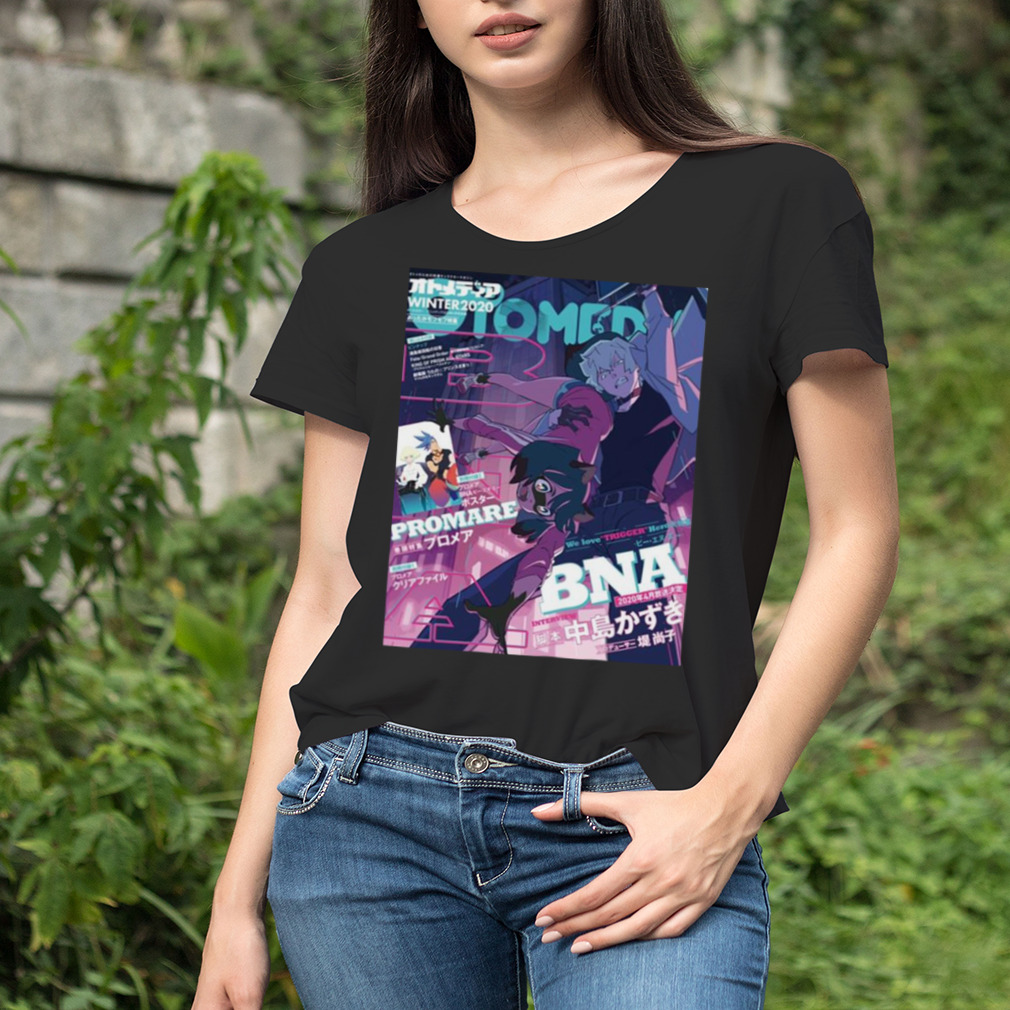 Women's tshirt