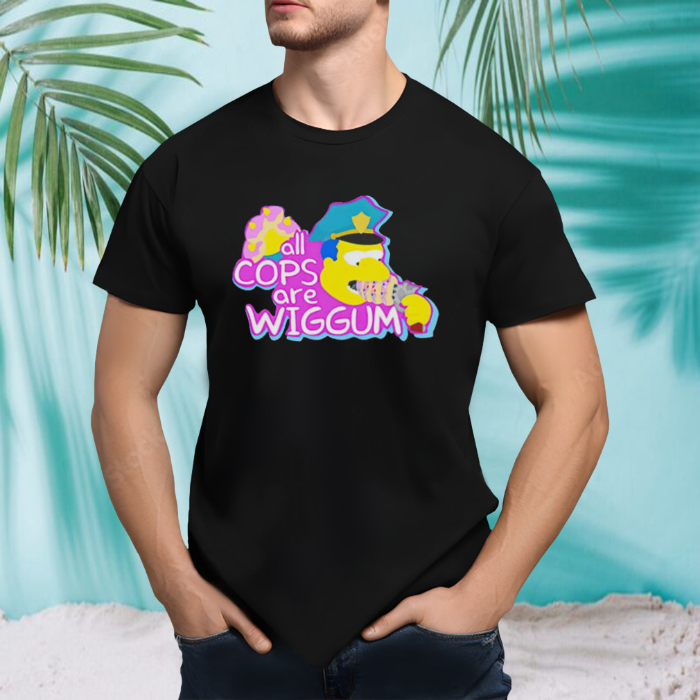 Unisex tshirt