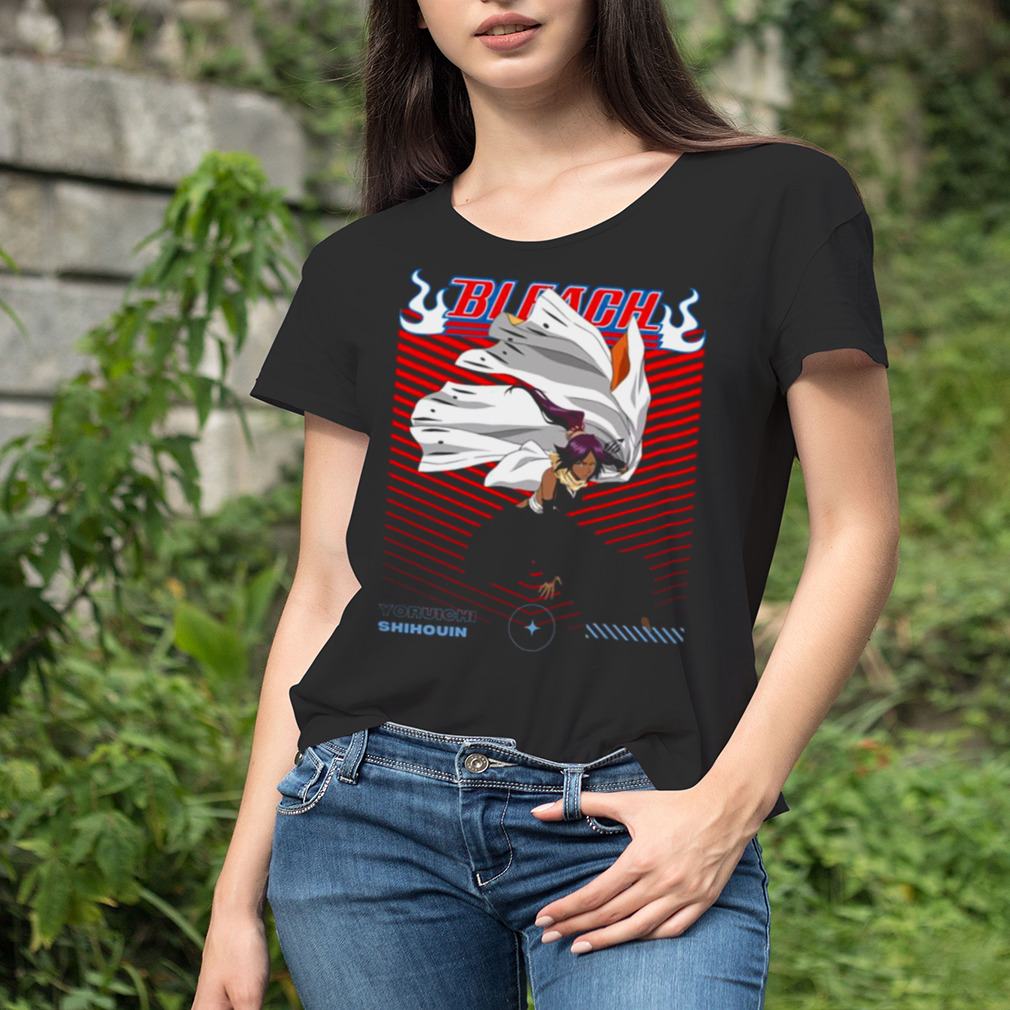 Women's tshirt