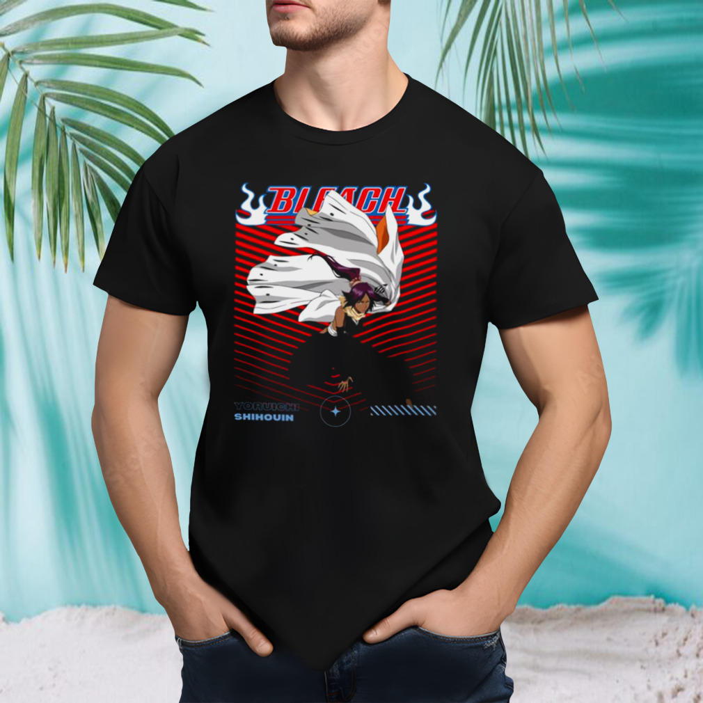 Unisex tshirt