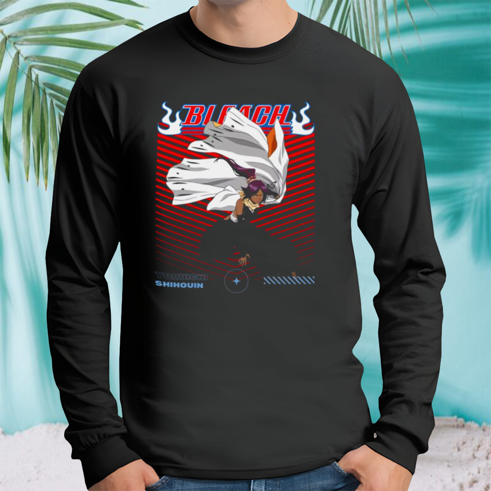 Longsleeve tshirt