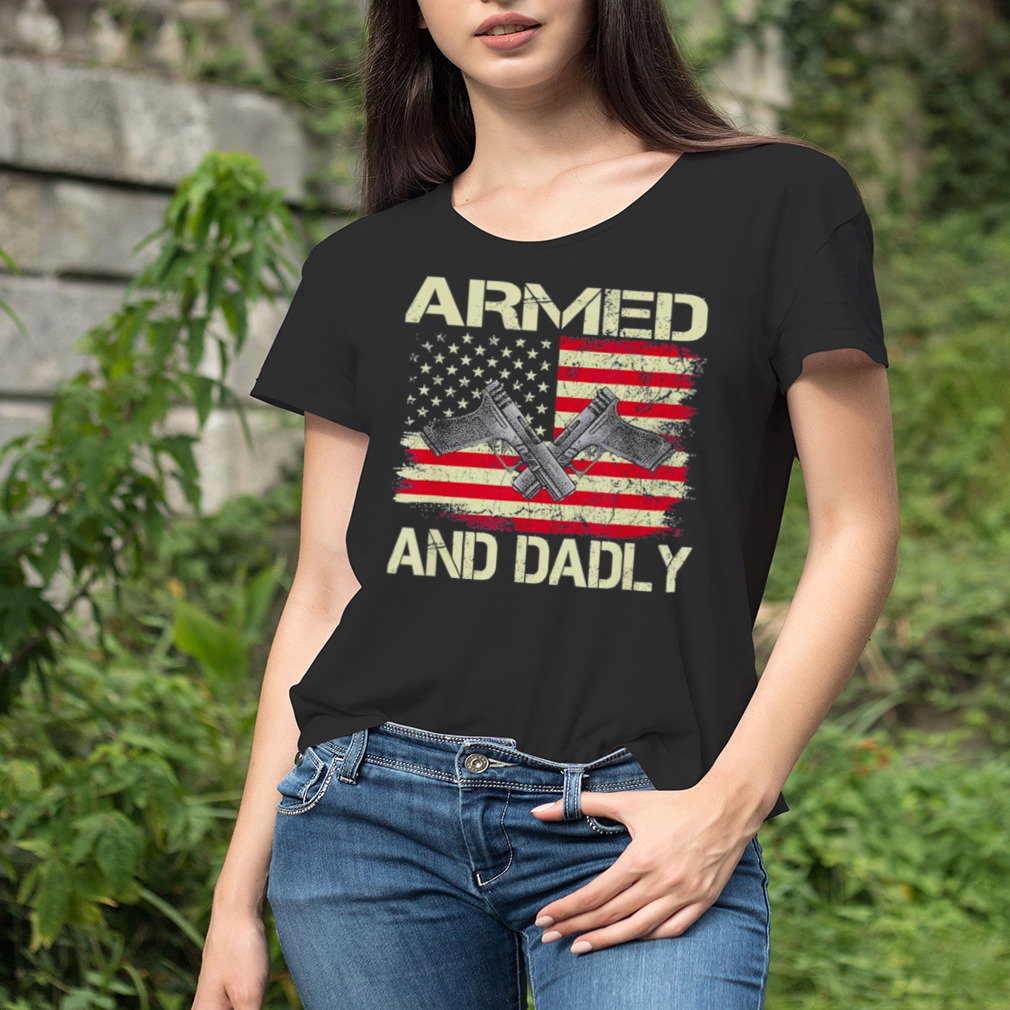 Women's tshirt