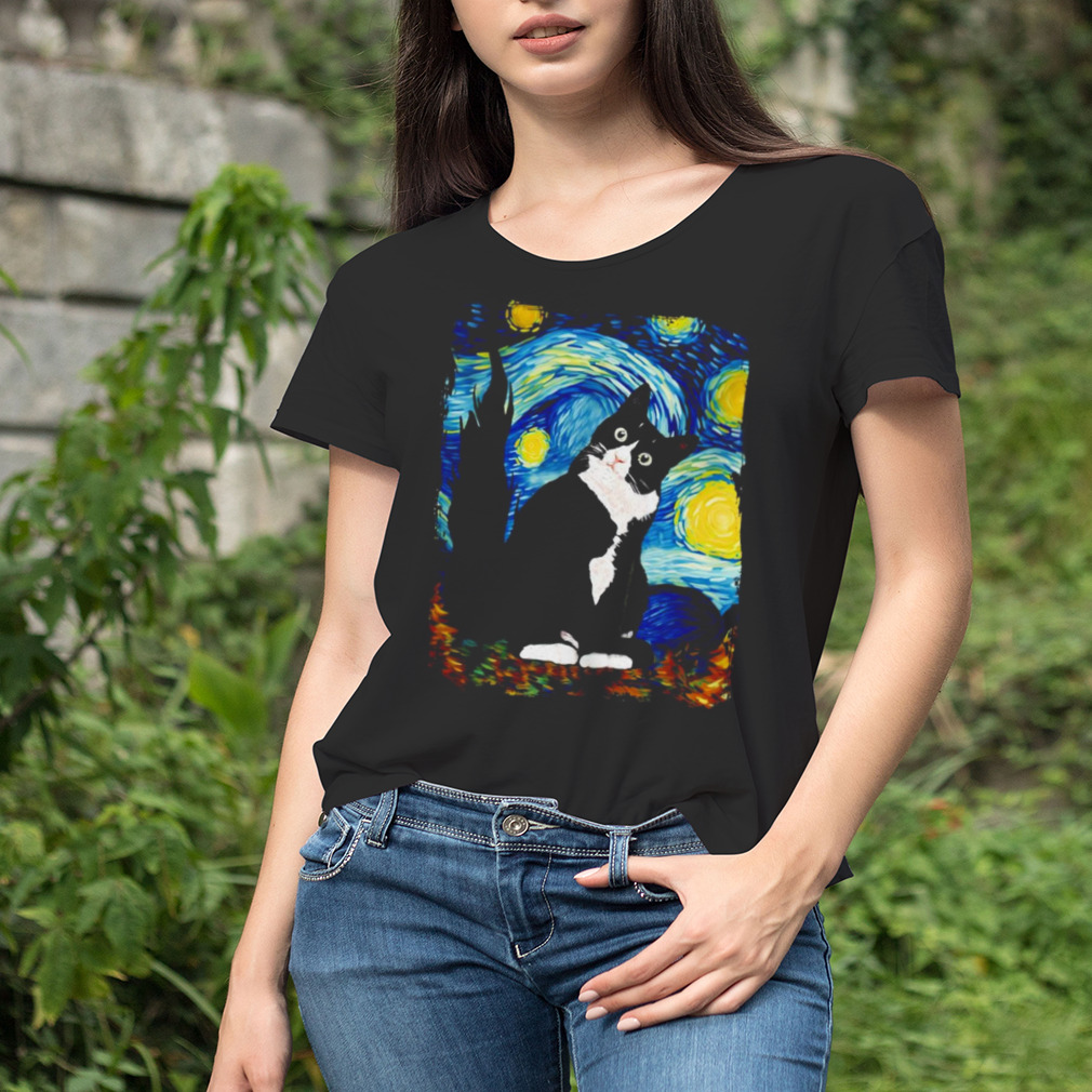 Women's tshirt