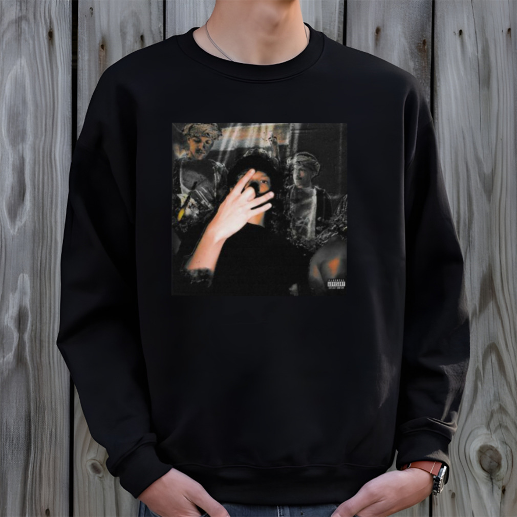 Sweaters