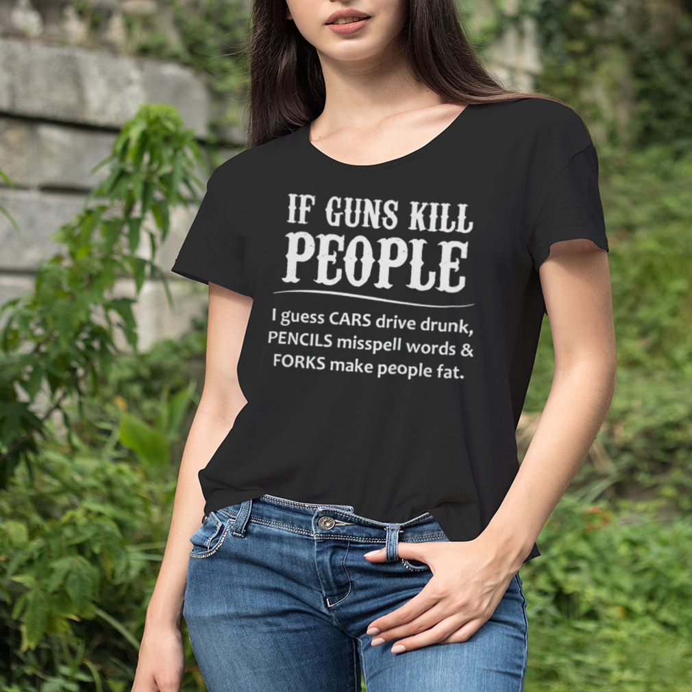 Women's tshirt