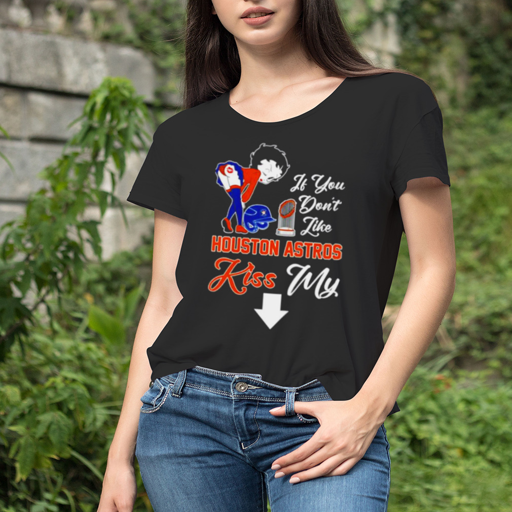 Women's tshirt