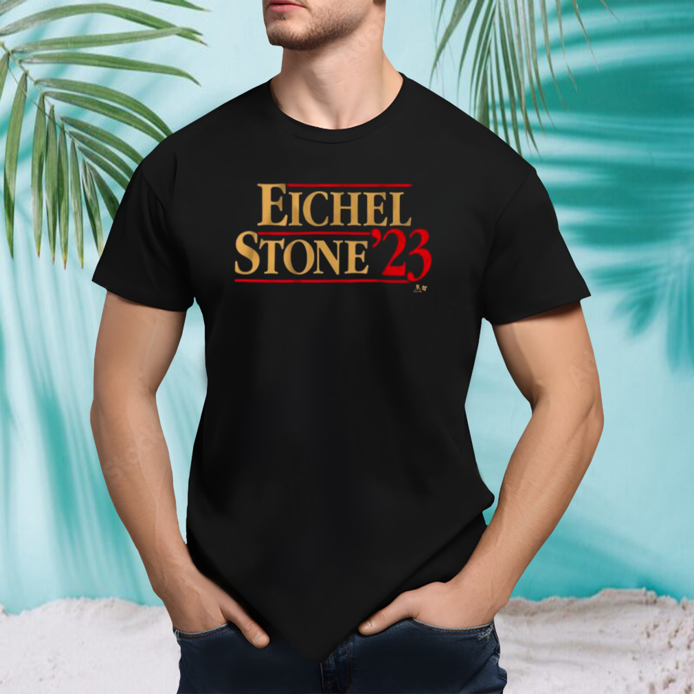 Unisex tshirt