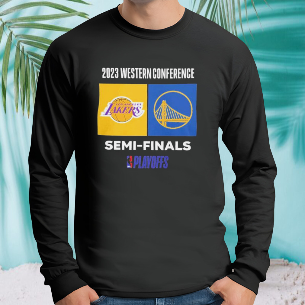 Longsleeve tshirt
