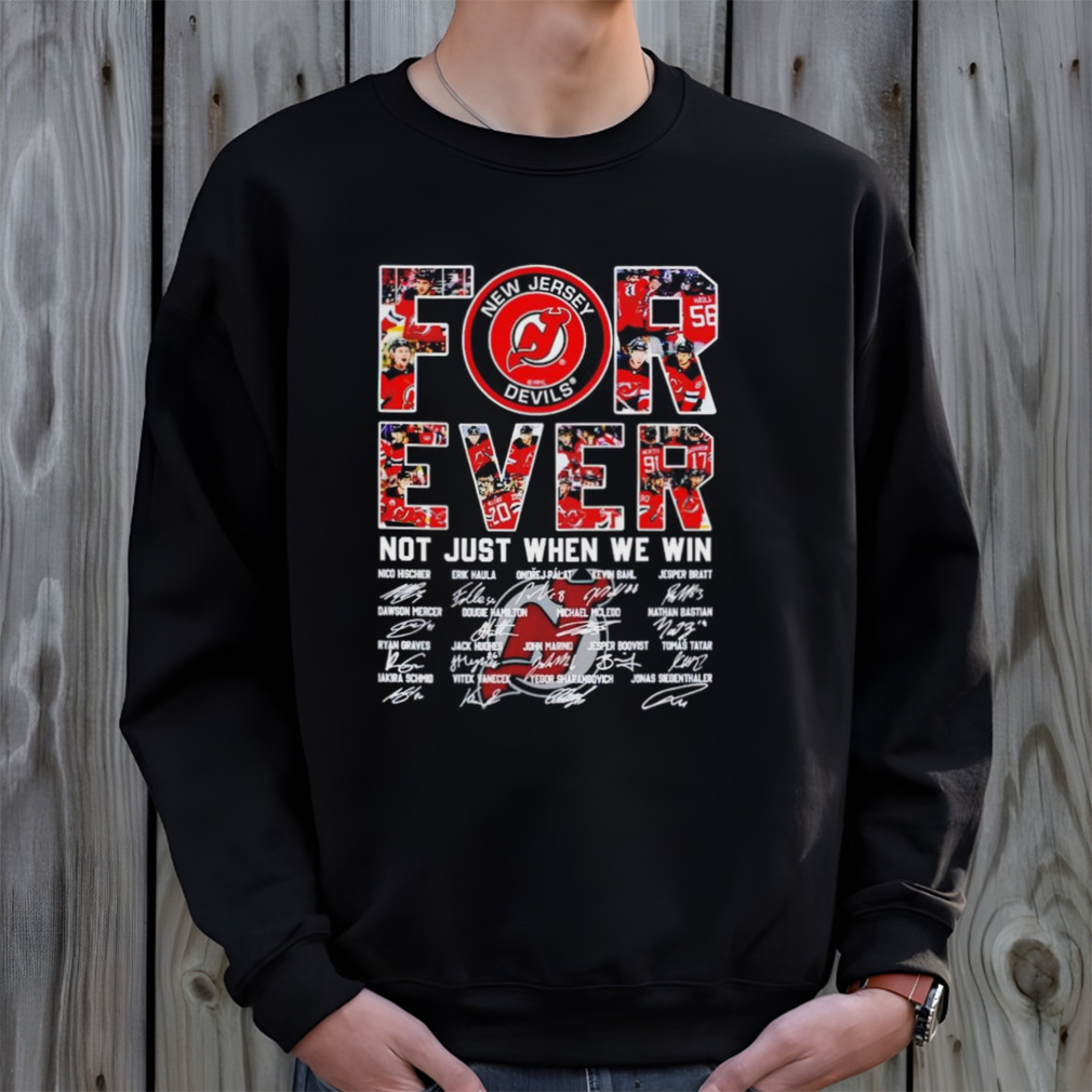 Sweaters