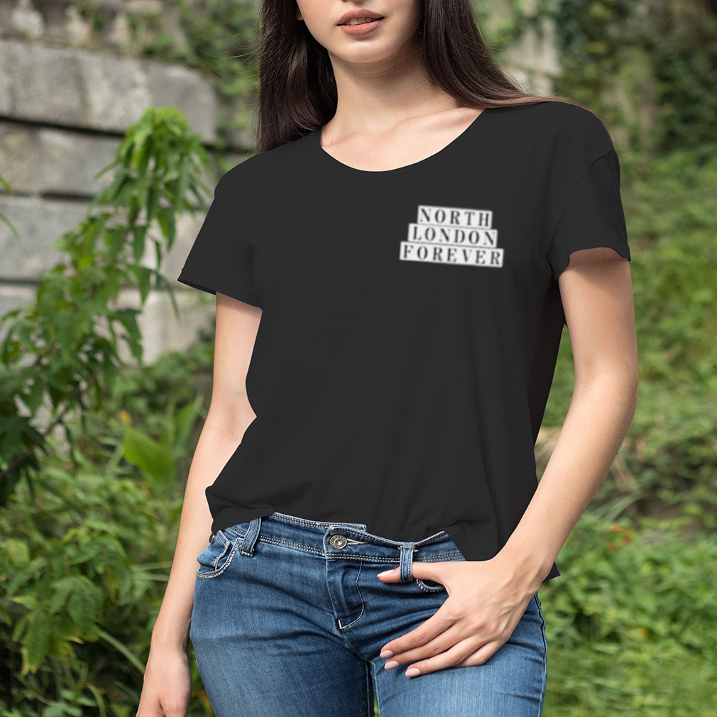Women's tshirt