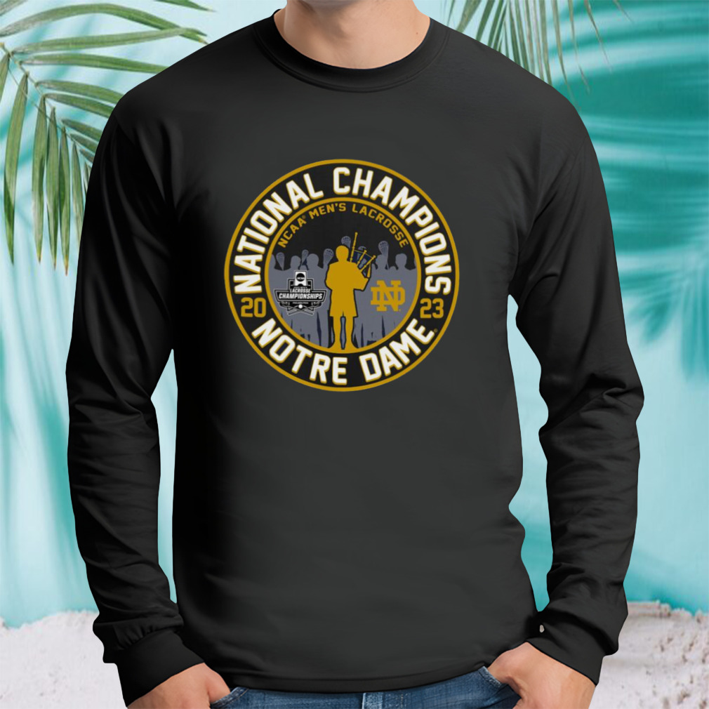 Longsleeve tshirt