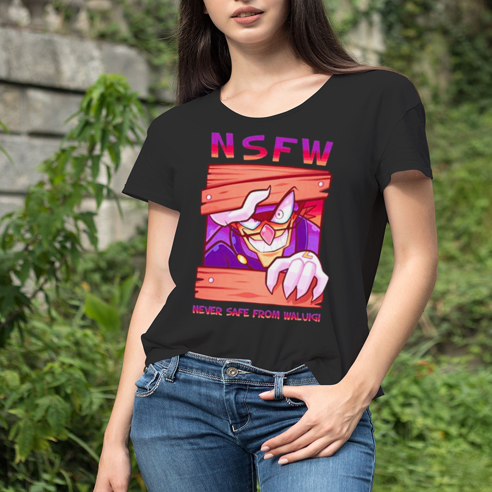 Women's tshirt