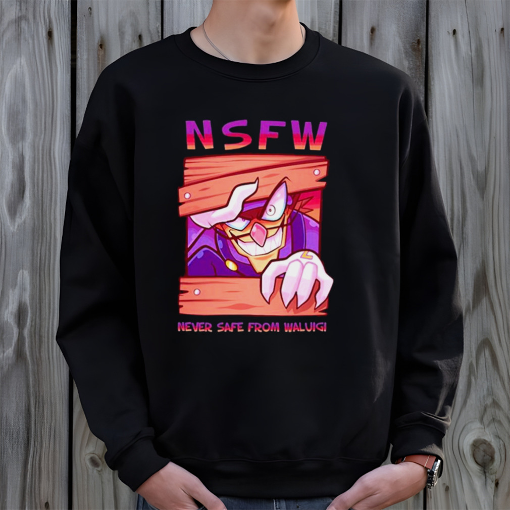 Sweaters