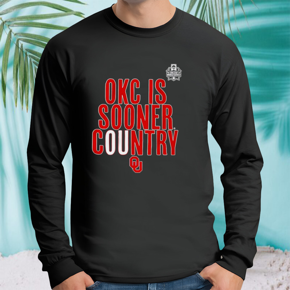 Longsleeve tshirt