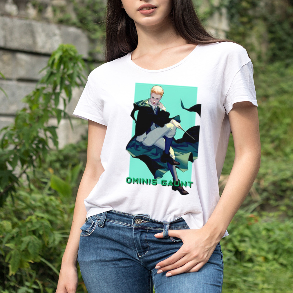 Women's shirt